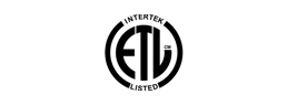 ETL