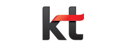 KT