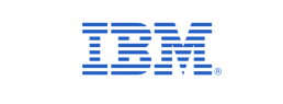 IBM