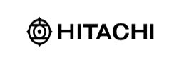 Hitachi