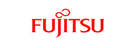 Fujitsu