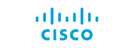 Cisco