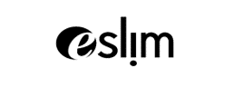 eslim korea