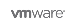 VMware