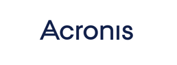 Acronis