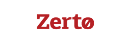 Zerto