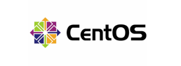 CentOS