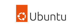 Ubuntu