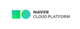 NAVER Cloud